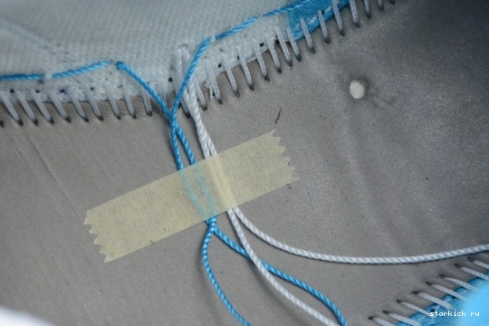  Jordan Retro 1 555088-117 UNC 555088-117 0822